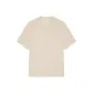 Light Khaki