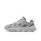 Microchip Gray/Sandstorm Gray