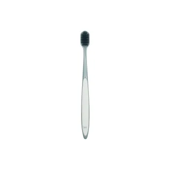 Watsons Ultra Fine Soft Fiber Gum Protection Toothbrushes