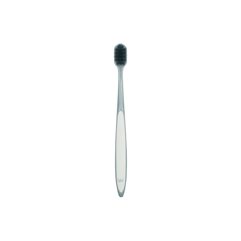 Watsons Ultra Fine Soft Fiber Gum Protection Toothbrushes-0