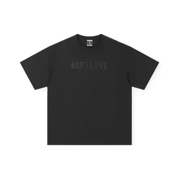 BONELESS T Shirts Unisex