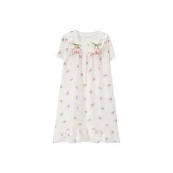 Ta Yan Women's Nightgowns