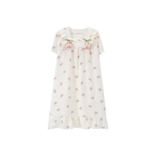 Ta Yan Women's Nightgowns