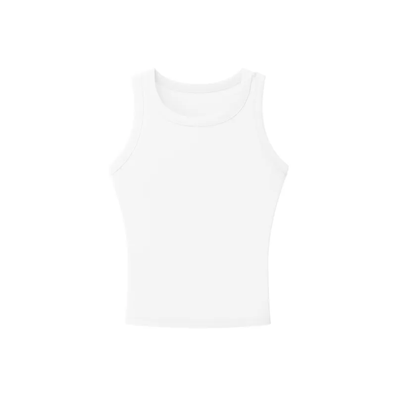 SEM/R Women's Tank Tops-0