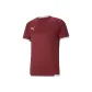 Umber Red