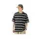 Black Stripes