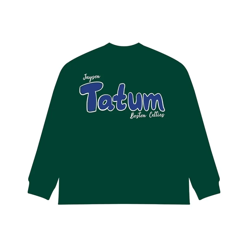 TIP OFF T Shirts Unisex-25