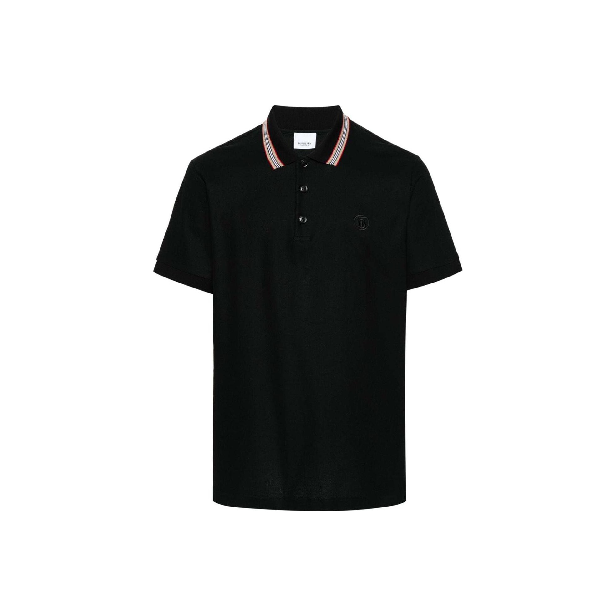 Burberry T-Shirts on Sale & Authentic - POIZON Burberry T-Shirts on Sale & Authentic - POIZON