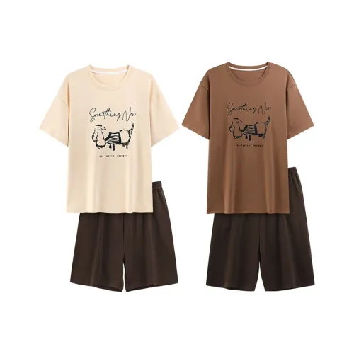 O'MESIK Unisex Pajama Sets