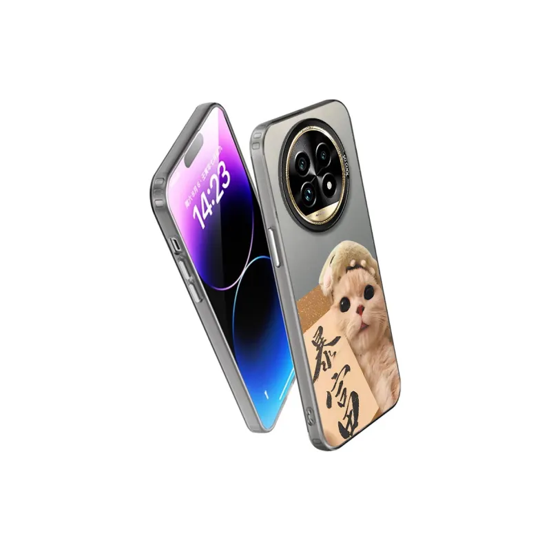 TUNAMEI Phone Cases-5