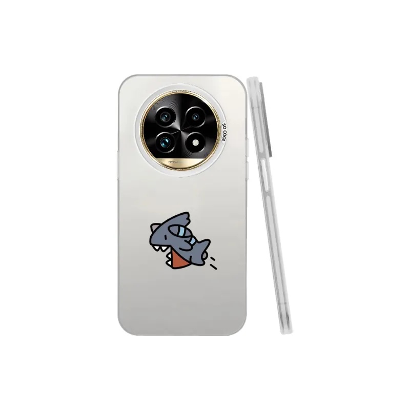 TUNAMEI Phone Cases-21