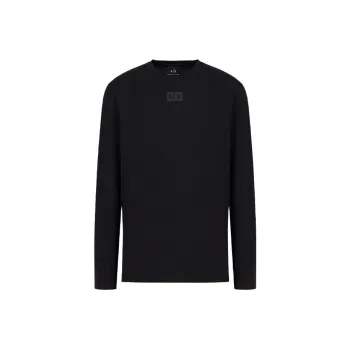 ARMANI EXCHANGE FW23 T Shirt Men's