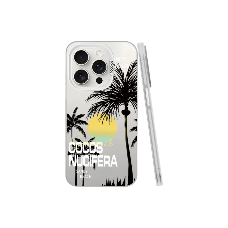 TUNAMEI Phone Cases-21
