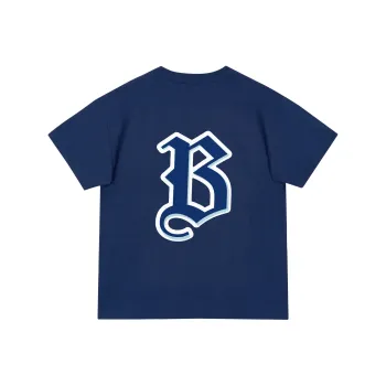BIENKIMIIYE T Shirts Unisex