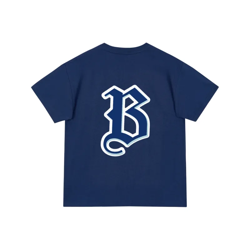 BIENKIMIIYE T Shirts Unisex-0