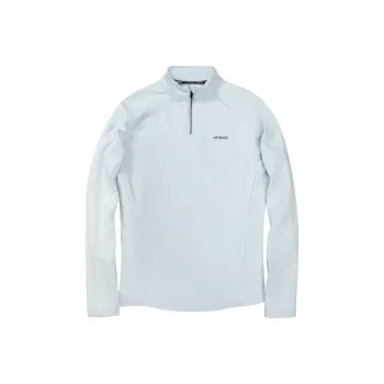 DECATHLON T-Shirts Men Mist