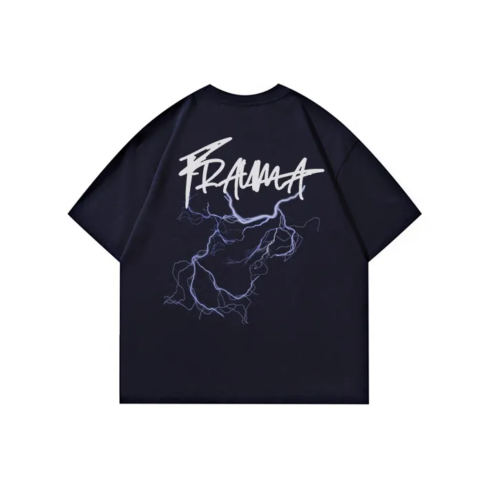 KIRHNE T Shirts Unisex-15