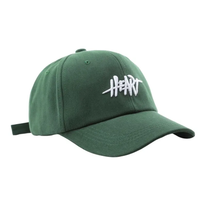 ROBINHOOD Cotton Baseball Caps Unisex-7