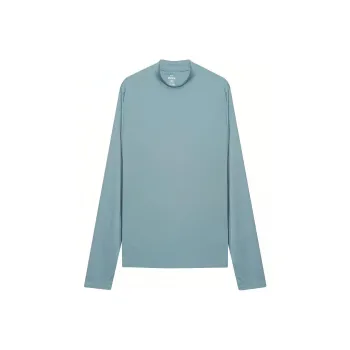 Under Armour T Shirt Men's Blue Green