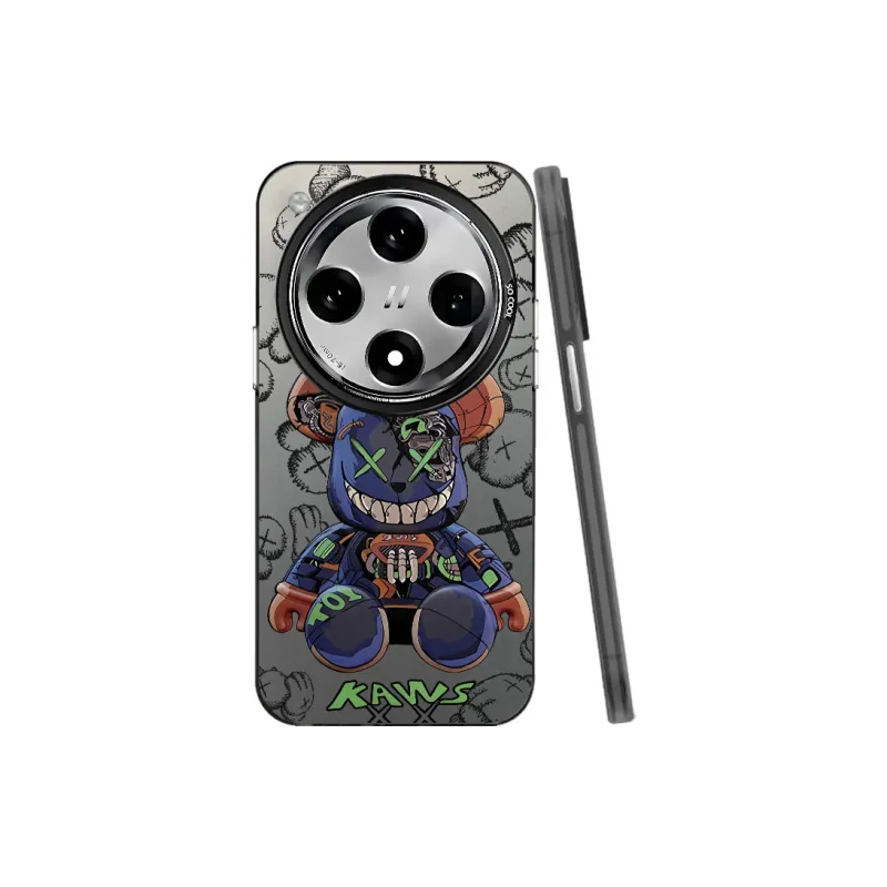 TUNAMEI Phone Cases-3