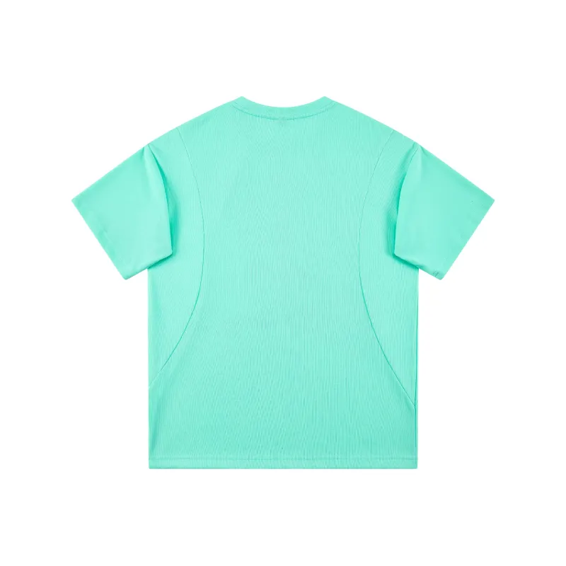 Crayon Shinchan T Shirts Unisex-36