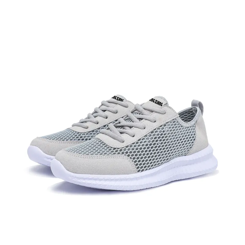 Singing Non slip Breathable And Wear resistant Low Top Casual Shoes Unisex-7
