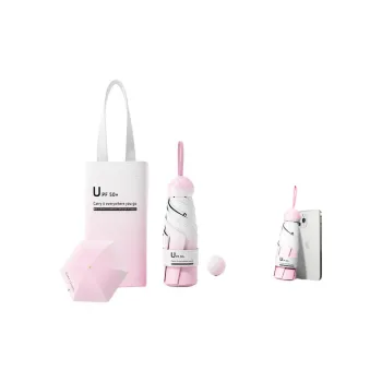 Baudini Umbrellas