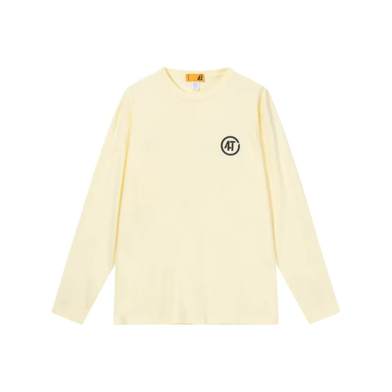 4T T-Shirts Unisex-14
