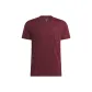 Umber Red