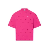 Watermelon Red