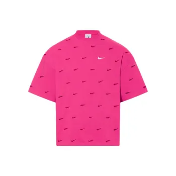 Nike X Jacquemus T Shirt