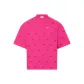 Watermelon Red