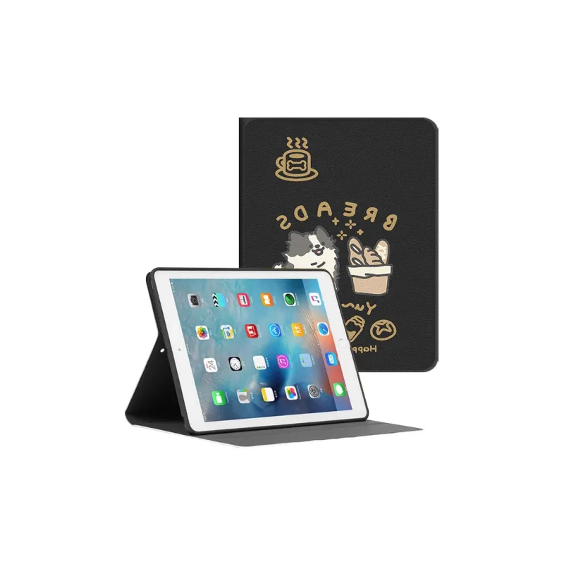 YIBAOBAO Tablet Protective Cases-9