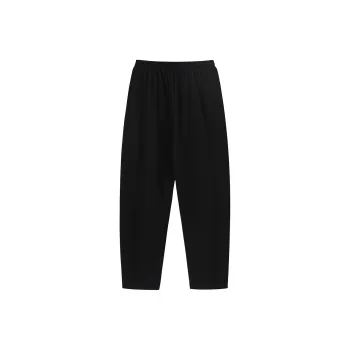 DOUBLE FISH Sports Pants Unisex