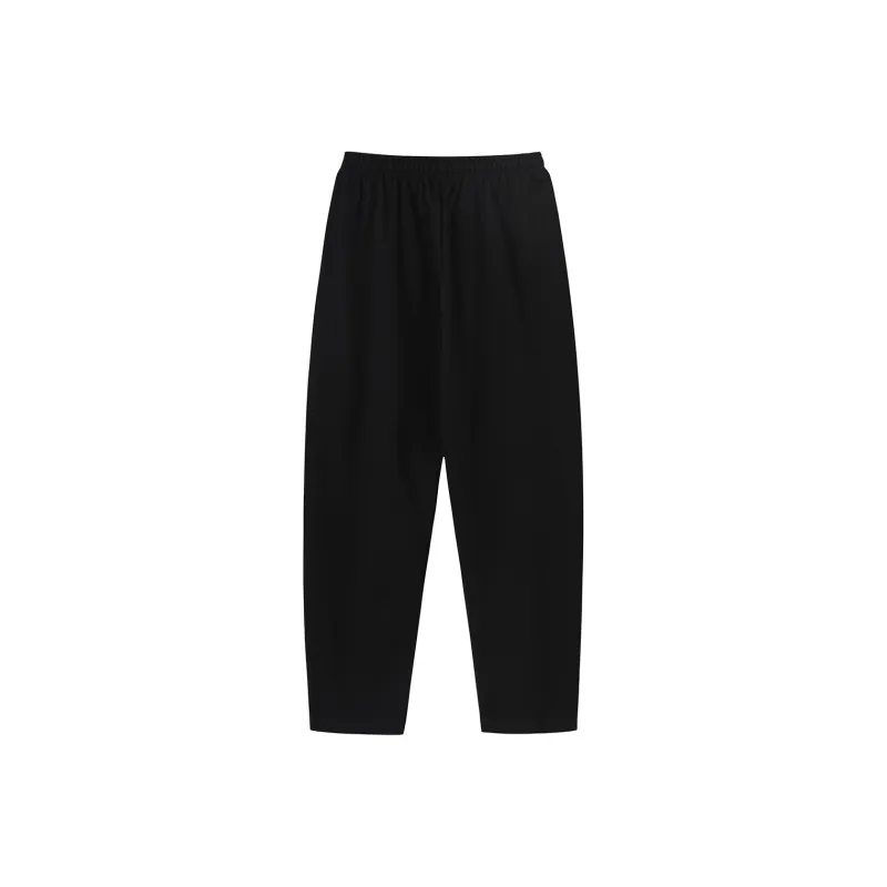 DOUBLE FISH Sports Pants Unisex-0