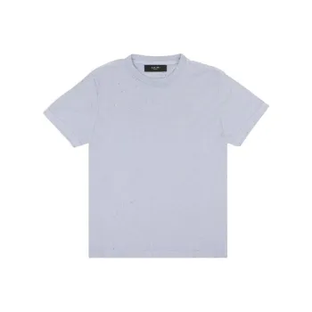AMIRI Shotgun T Shirt