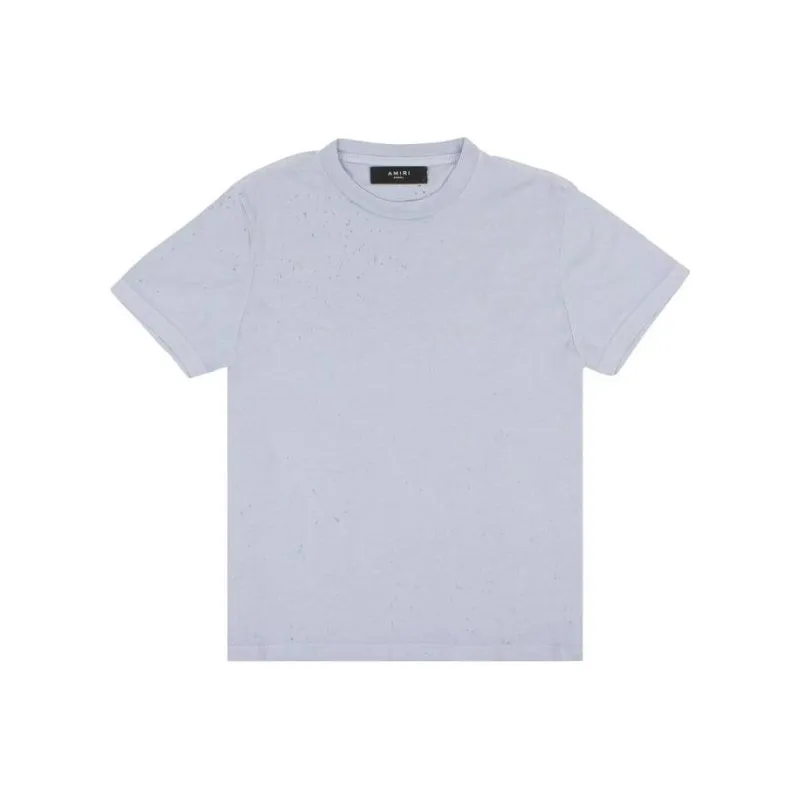 AMIRI Shotgun T Shirt-0