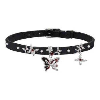 Masw Copper Alloy Necklaces Women's