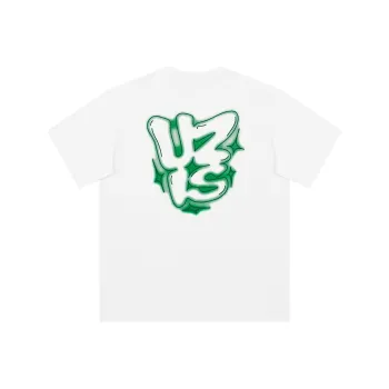 UZIS T Shirts Unisex