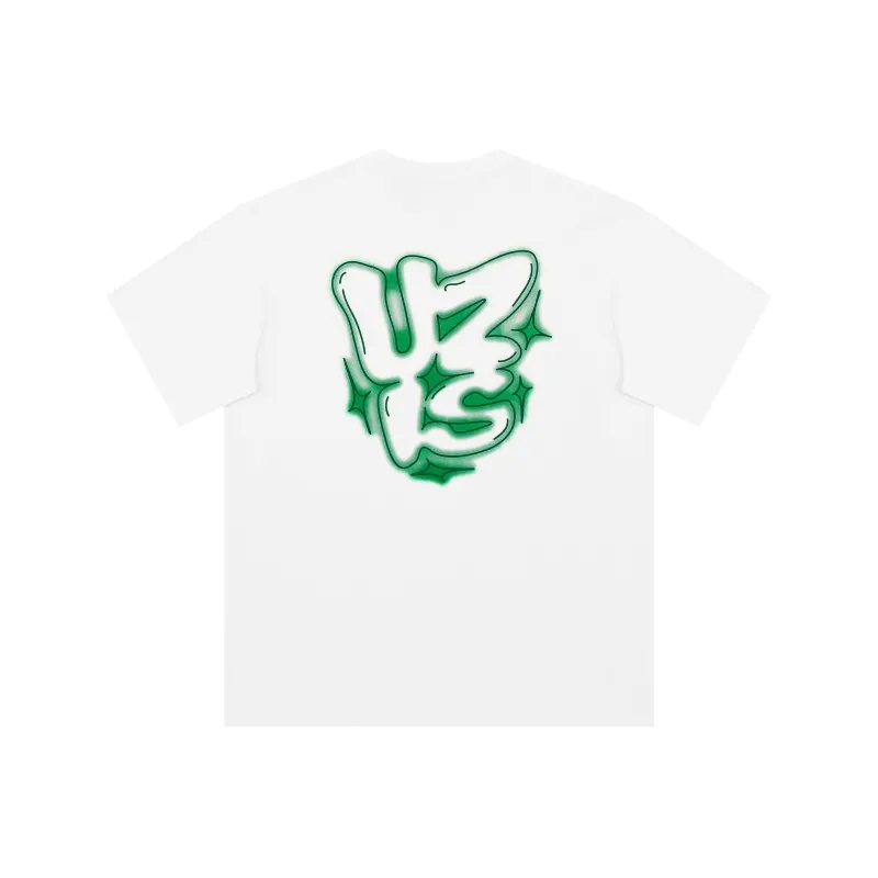 UZIS T Shirts Unisex-3