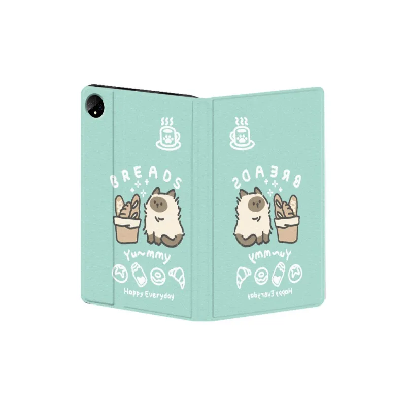 YIBAOBAO Tablet Protective Cases-22