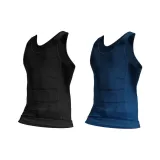 Black+Royal Blue
