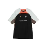 Gray[Men's]