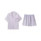 38563 Women's-Purple