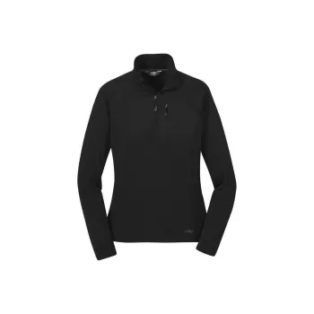 Outdoor Research T-Shirt Men's Black