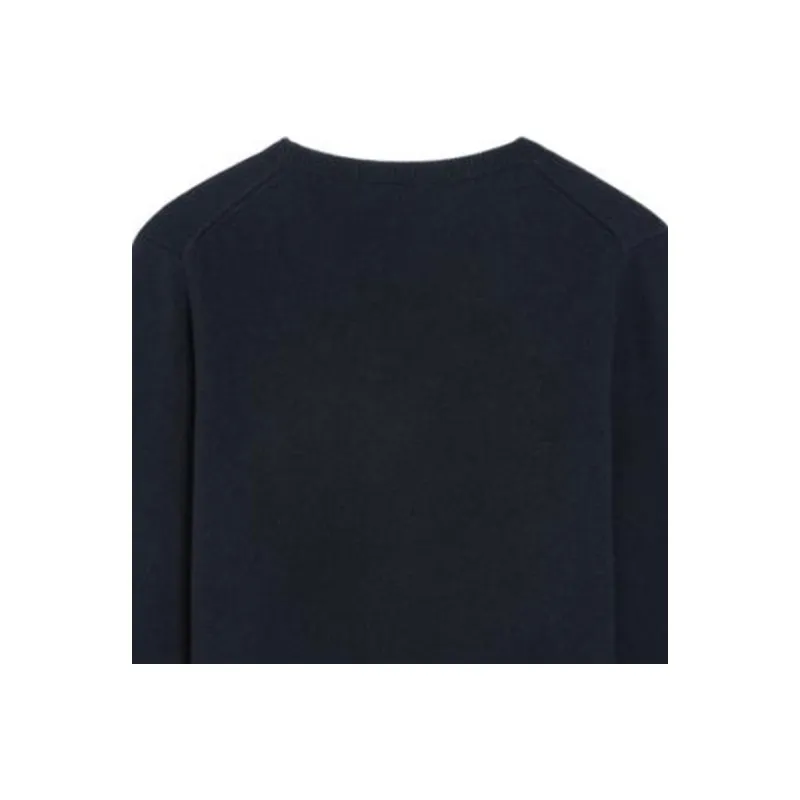CELINE FW22 Sweater Women's Black-2