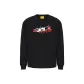 A4828-CX Black