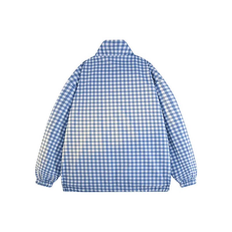 MONTVOO Jackets Unisex-29