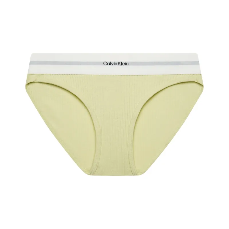 Calvin Klein Logo waistband Briefs-7