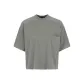 Rhinoceros Gray